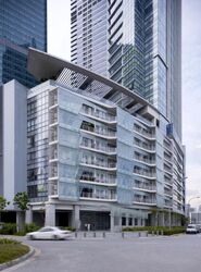 Downtown MRT (D1), Retail #455530351